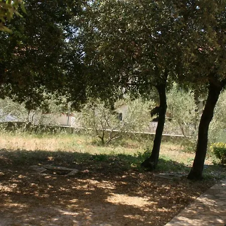 Mandre 6418d Apartament Pag Town